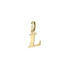 Gioielli In Oro|Gioielli Donna<Bluespirit CIONDOLO CIONDOLI - P.76Z706000600
