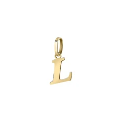 Gioielli In Oro|Gioielli Donna<Bluespirit CIONDOLO CIONDOLI - P.76Z706000600