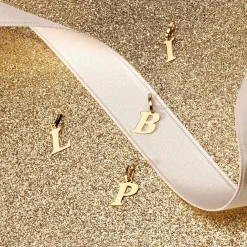 Gioielli In Oro|Gioielli Donna<Bluespirit CIONDOLO CIONDOLI - P.76Z706000600