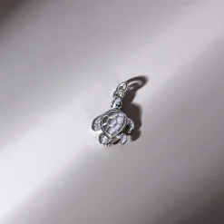 Gioielli In Argento|Gioielli Donna<Bluespirit CIONDOLO CIONDOLI - P.25Z706002800
