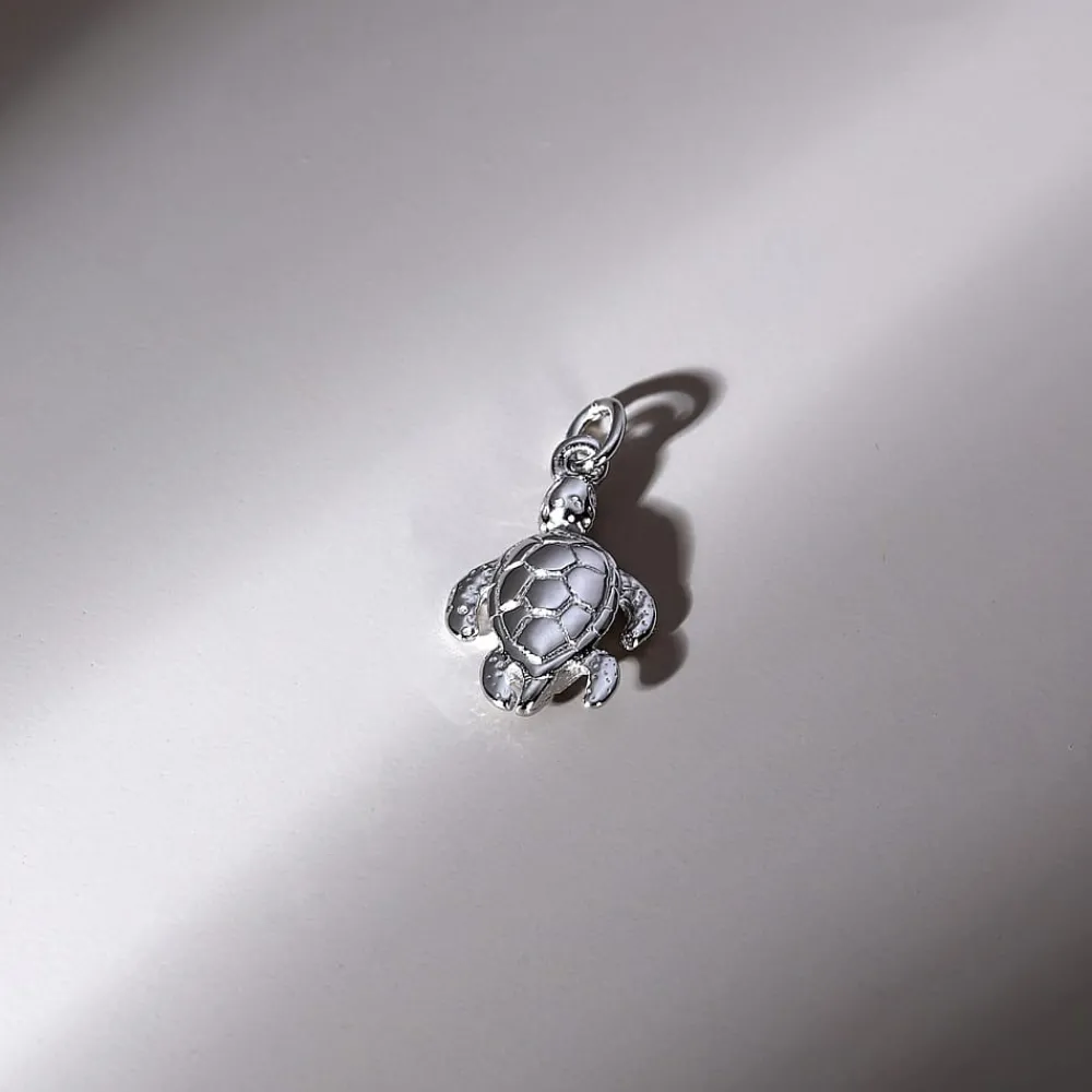 Gioielli In Argento|Gioielli Donna<Bluespirit CIONDOLO CIONDOLI - P.25Z706002800