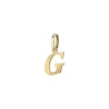 Gioielli In Oro|Gioielli Donna<Bluespirit CIONDOLO CIONDOLI - P.76Z706001000