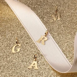 Gioielli In Oro|Gioielli Donna<Bluespirit CIONDOLO CIONDOLI - P.76Z706001000