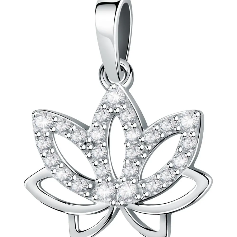 Gioielli In Oro|Gioielli Donna<Bluespirit CIONDOLO CIONDOLI - P.20Z706000300