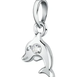 Gioielli In Argento|Gioielli Donna<Bluespirit CIONDOLO CIONDOLI - P.25Z706001100