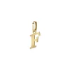 Gioielli In Oro|Gioielli Donna<Bluespirit CIONDOLO CIONDOLI - P.76Z706000900