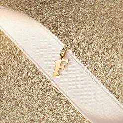 Gioielli In Oro|Gioielli Donna<Bluespirit CIONDOLO CIONDOLI - P.76Z706000900