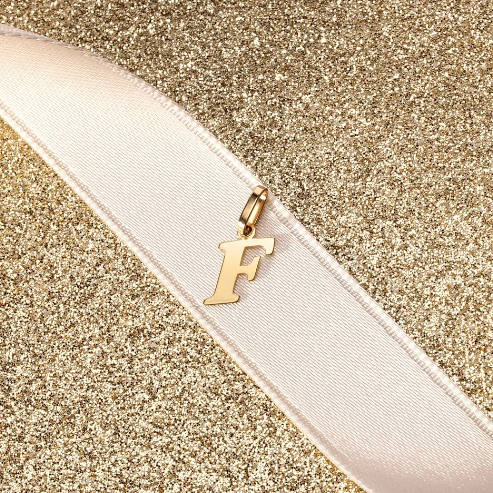 Gioielli In Oro|Gioielli Donna<Bluespirit CIONDOLO CIONDOLI - P.76Z706000900