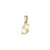 Gioielli In Oro|Gioielli Donna<Bluespirit CIONDOLO CIONDOLI - P.76Z706000500
