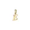 Gioielli In Oro|Gioielli Donna<Bluespirit CIONDOLO CIONDOLI - P.76Z706000100