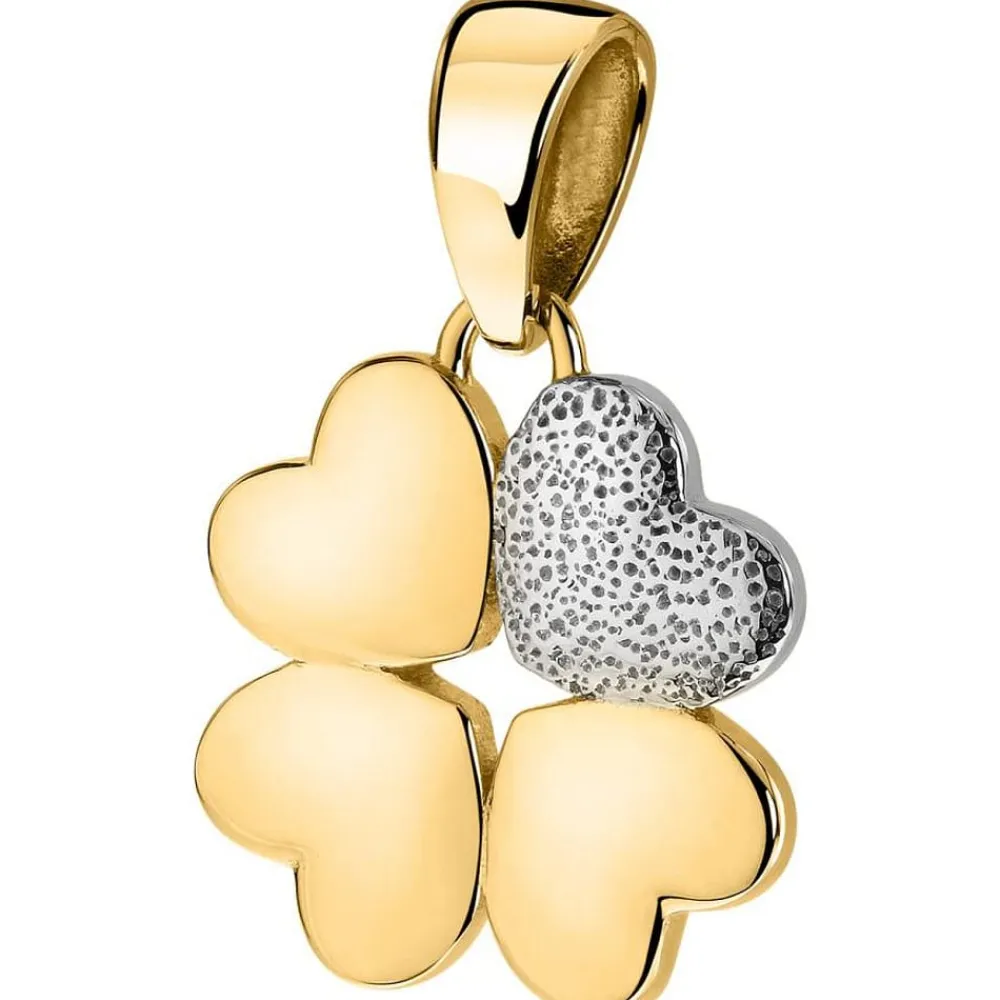 Gioielli In Oro|Gioielli Donna<Bluespirit CIONDOLO CIONDOLI - P.13Z706000600