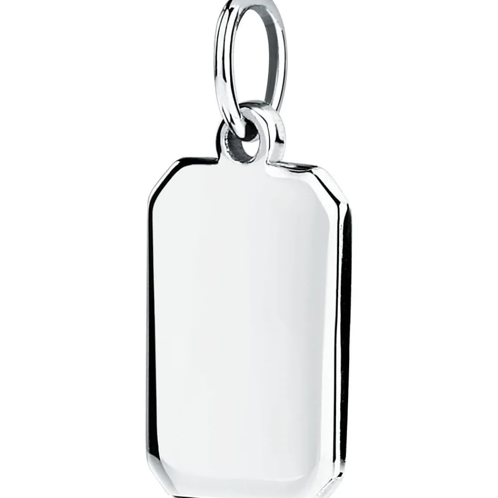 Gioielli In Argento|Gioielli Donna<Bluespirit CIONDOLO CIONDOLI - P.25Z706001900