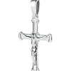 Gioielli In Argento|Gioielli Donna<Bluespirit CIONDOLO CIONDOLI - P.25Z706001400