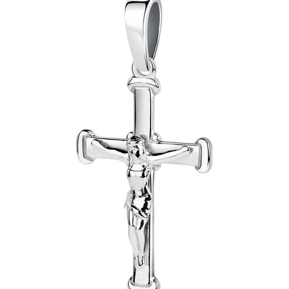 Gioielli In Argento|Gioielli Donna<Bluespirit CIONDOLO CIONDOLI - P.25Z706001400
