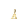 Gioielli In Oro|Gioielli Donna<Bluespirit CIONDOLO CIONDOLI - P.76Z706000200