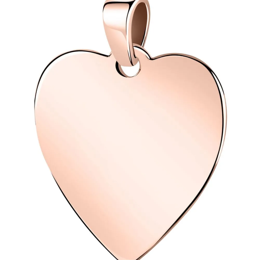 Gioielli In Argento|Gioielli Donna<Bluespirit CIONDOLO CIONDOLI - P.53Z706000200