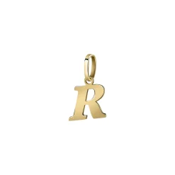Gioielli In Oro|Gioielli Donna<Bluespirit CIONDOLO CIONDOLI - P.76Z706001500