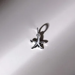 Gioielli In Argento|Gioielli Donna<Bluespirit CIONDOLO CIONDOLI - P.25Z706002300