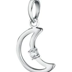 Gioielli In Argento|Gioielli Donna<Bluespirit CIONDOLO CIONDOLI - P.25Z706001200