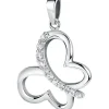 Gioielli In Argento|Gioielli Donna<Bluespirit CIONDOLO CIONDOLI - P.25Z706001500