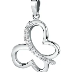 Gioielli In Argento|Gioielli Donna<Bluespirit CIONDOLO CIONDOLI - P.25Z706001500