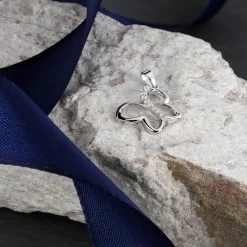 Gioielli In Argento|Gioielli Donna<Bluespirit CIONDOLO CIONDOLI - P.25Z706001500
