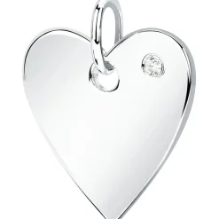 Gioielli In Argento|Gioielli Donna<Bluespirit CIONDOLO CIONDOLI - P.25Z706003100