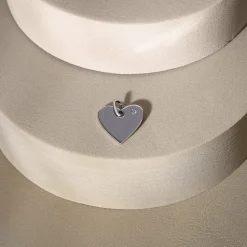 Gioielli In Argento|Gioielli Donna<Bluespirit CIONDOLO CIONDOLI - P.25Z706003100