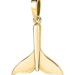 Gioielli In Oro<Bluespirit CIONDOLO CIONDOLI - P.76Z706001800