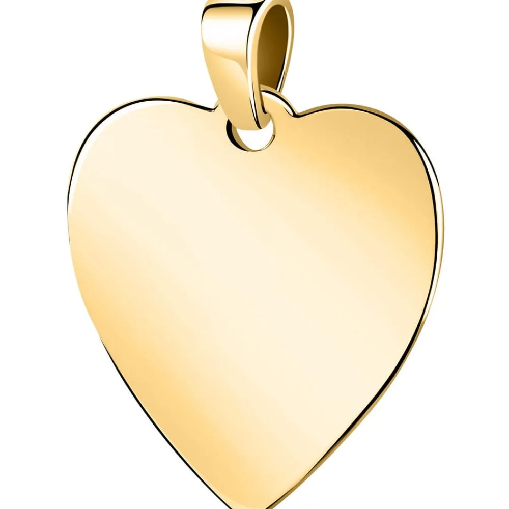 Gioielli In Argento|Gioielli Donna<Bluespirit CIONDOLO CIONDOLI - P.57Z706000200