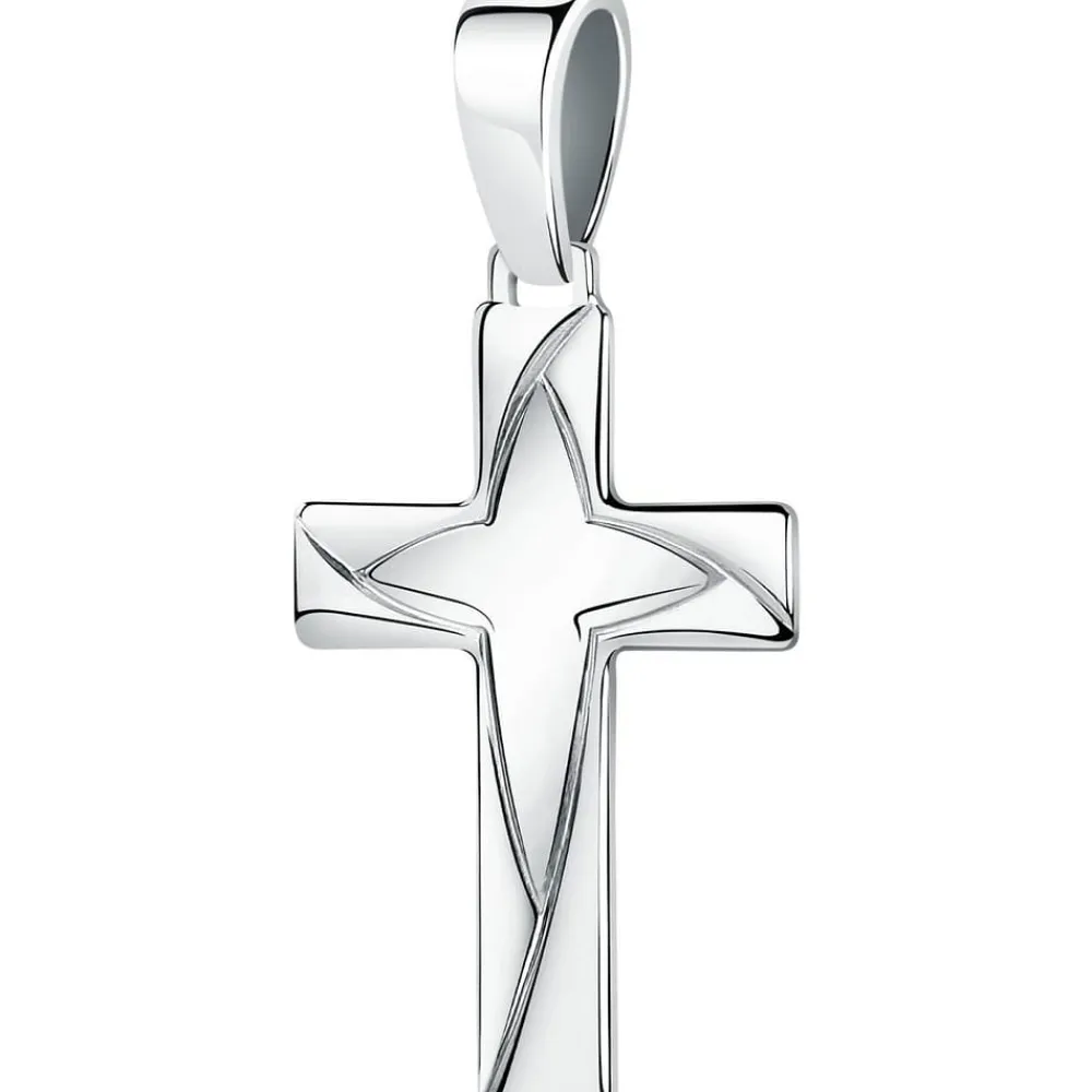 Gioielli In Argento|Gioielli Donna<Bluespirit CIONDOLO CIONDOLI - P.25Z706001300