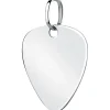 Gioielli In Oro|Gioielli Uomo<Bluespirit CIONDOLO GENT - P.20U106000100