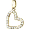Gioielli In Oro|Gioielli Donna<Bluespirit CIONDOLO LADY - P.76U906000200