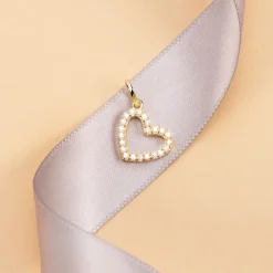 Gioielli In Oro|Gioielli Donna<Bluespirit CIONDOLO LADY - P.76U906000200