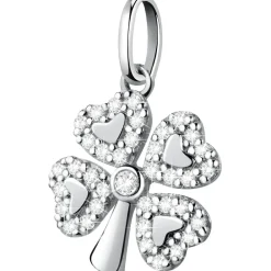 Gioielli In Oro|Gioielli Donna<Bluespirit CIONDOLO LADY - P.77U906000200