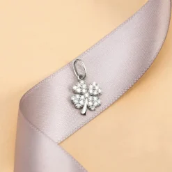 Gioielli In Oro|Gioielli Donna<Bluespirit CIONDOLO LADY - P.77U906000300