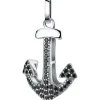 Gioielli In Oro|Gioielli Uomo<Bluespirit CIONDOLO MAN ARES - P.77Z306000100