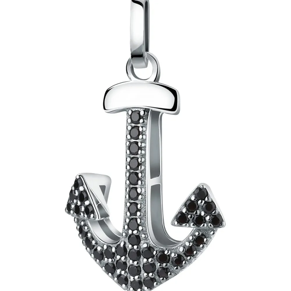 Gioielli In Oro|Gioielli Uomo<Bluespirit CIONDOLO MAN ARES - P.77Z306000100