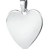Gioielli In Argento|Gioielli Donna<Bluespirit CIONDOLO MEDAGLIA - P.25W306000100