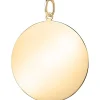 Gioielli In Oro|Gioielli Donna<Bluespirit CIONDOLO MEMORY - P.13C906002100