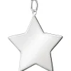 Gioielli In Oro|Gioielli Donna<Bluespirit CIONDOLO MEMORY - P.20C906002400