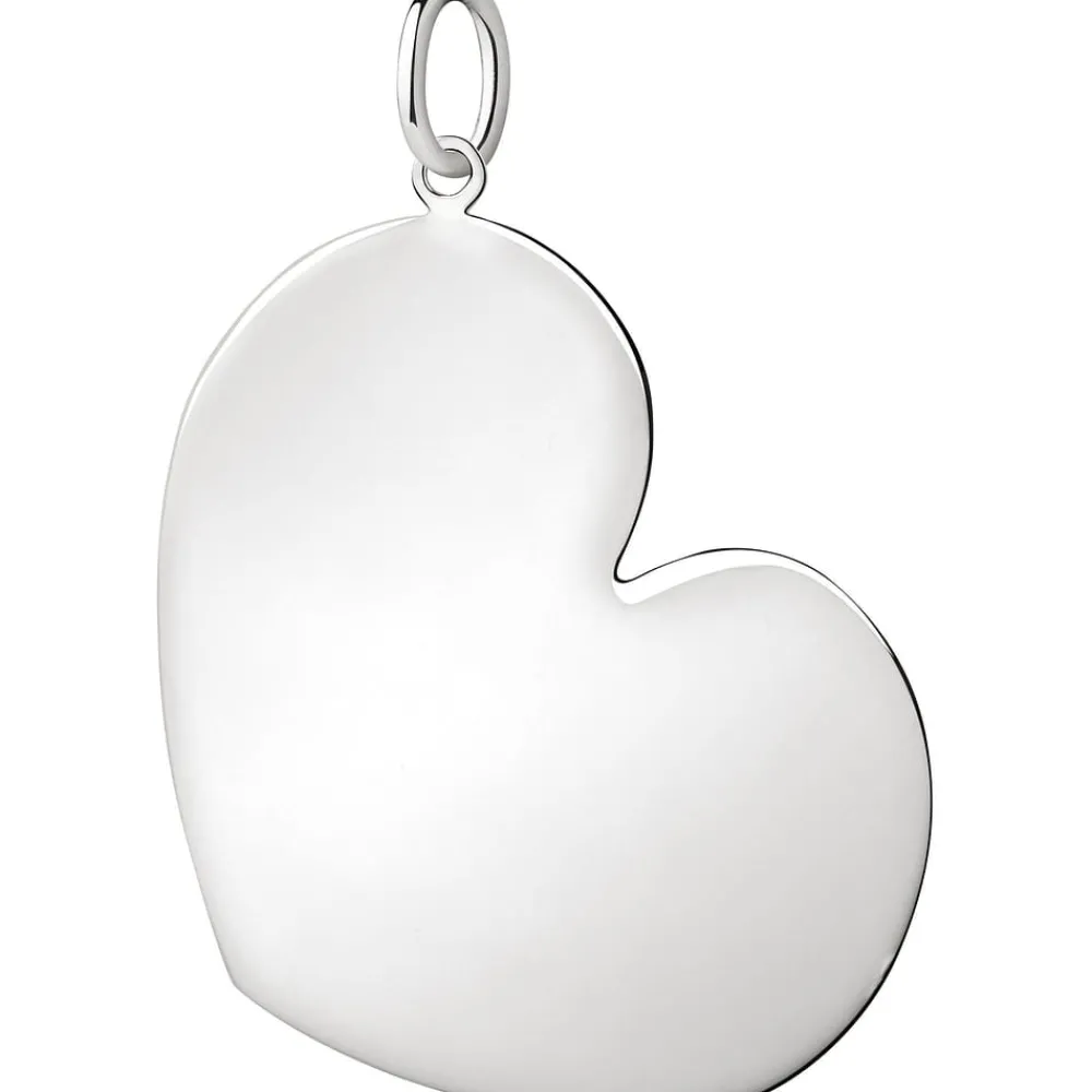 Gioielli In Oro|Gioielli Donna<Bluespirit CIONDOLO MEMORY - P.20C906002600