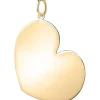 Gioielli In Oro|Gioielli Donna<Bluespirit CIONDOLO MEMORY - P.13C906002200