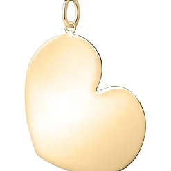 Gioielli In Oro|Gioielli Donna<Bluespirit CIONDOLO MEMORY - P.13C906002200