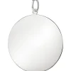 Gioielli In Oro|Gioielli Donna<Bluespirit CIONDOLO MEMORY - P.20C906002500