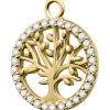 Gioielli In Argento|Gioielli Donna<Bluespirit CIONDOLO MY CHOICE - P.25R706002100