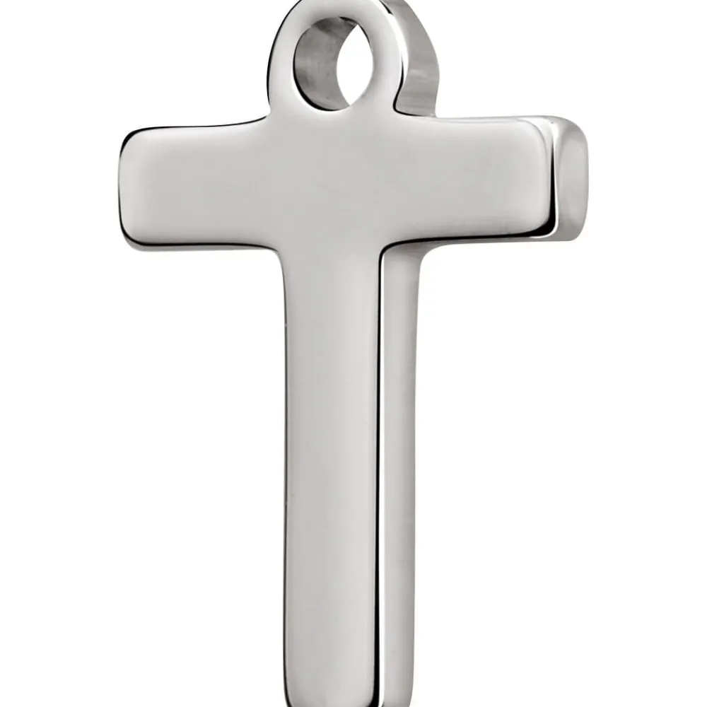Gioielli In Argento|Gioielli Donna<Bluespirit CIONDOLO MY CHOICE - P.25R706005000