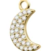 Gioielli In Argento|Gioielli Donna<Bluespirit CIONDOLO MY CHOICE - P.25R706000600
