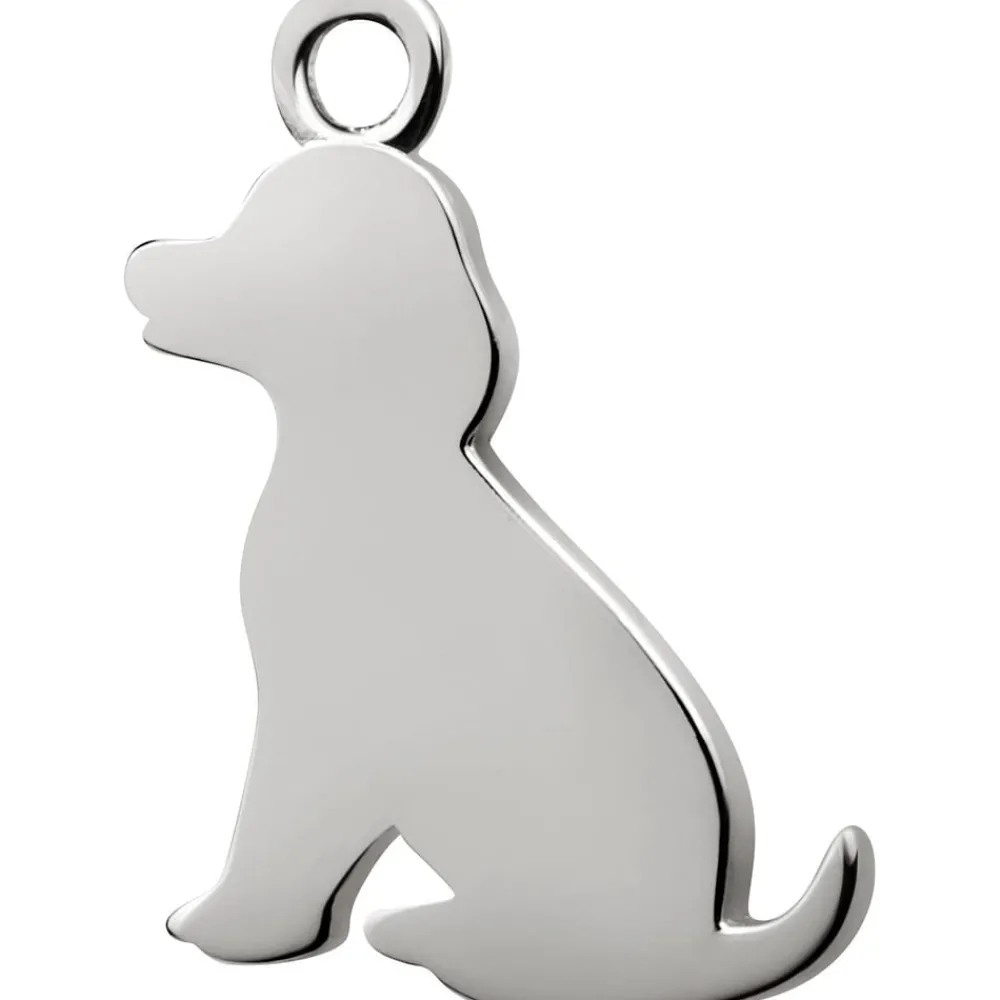 Gioielli In Argento|Gioielli Donna<Bluespirit CIONDOLO MY CHOICE - P.25R706003400