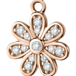 Gioielli Donna|Gioielli In Argento<Bluespirit CIONDOLO MY CHOICE - P.25R733000200